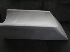 Tanyoo velvet leg for sale  Greencastle