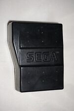 Rechargeable battery pack for sale  Columbus