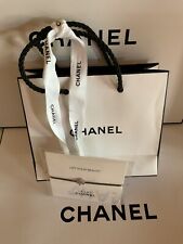 Glücksbringer armband kleebla gebraucht kaufen  Düsseldorf