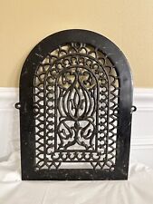 1880 vintage old for sale  Lake Forest