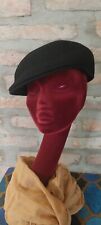 Coppola berretto cappello usato  Ferrara