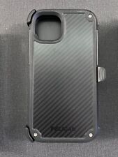 Pelican shield case for sale  Brookline