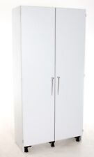 Aktenschrank palmberg 100 gebraucht kaufen  Zülpich