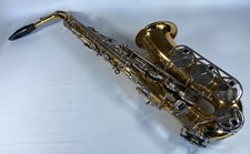Vintage vito brass for sale  NOTTINGHAM