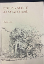Disegni stampe dal usato  Firenze