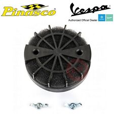 carburatore 19 pinasco vespa usato carburatore 19 pinasco vespa usato Italia