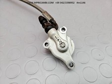Recepteur embrayage 5483206104 usato  Serra de Conti