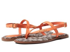 Coach women josie for sale  Acworth