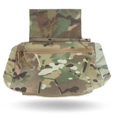 Handwarmer tactical drop for sale  Eugene