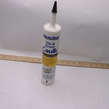 Color fast siliconized for sale  Chillicothe