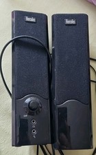 Hercules xps gloss gebraucht kaufen  Kassel