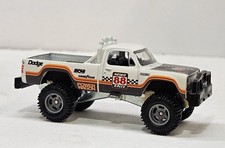 Hot wheels dodge for sale  Pasco