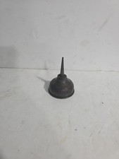 Vintage thumb pump for sale  Gloucester City