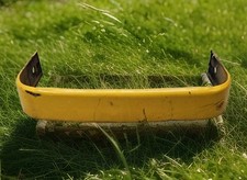 Cub cadet 2186 for sale  Cicero