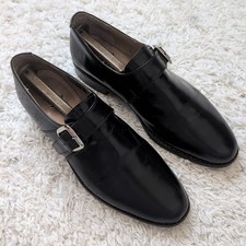 Samuel windsor monk for sale  LEEDS