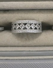Pandora vintage fascinating for sale  FARNBOROUGH