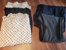 Berteile hosen . gebraucht kaufen  Bernburg