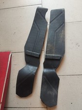 Tappetti pedane originali usato  Pagani