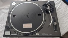 Technics 1210 mk2 for sale  BOSTON