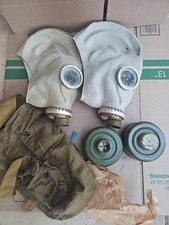 Russian ussr military for sale  Apple Valley