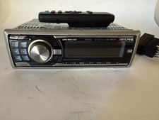 Alpine cda 9882r usato Alpine cda 9882r usato  Aversa