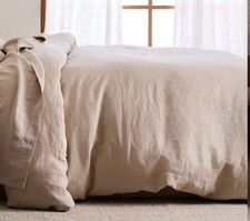 Quince european linen for sale  New Freedom