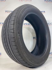 Set michelin energy for sale  Rochester