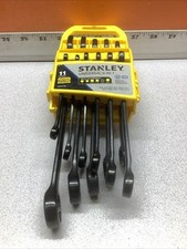 Stanley piece metric for sale  Colville
