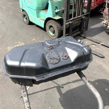 Fuel tank swb for sale  ROTHERHAM