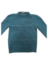 Zara pullover gebraucht kaufen  Deutschland