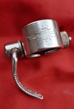 Campagnolo 1220 clip usato  Maranello