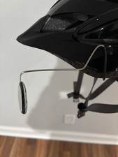 Rear view bike for sale  Mechanicsburg