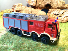 tlf feuerwehrfahrzeuge gebraucht kaufen  Burgdorf