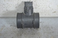 debimetro alfa romeo 156 usato debimetro alfa romeo 156 usato Roma