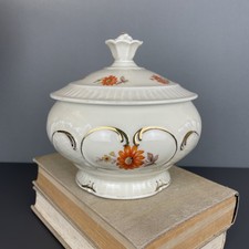 Alte deckel dose gebraucht kaufen Alte deckel dose gebraucht kaufen  Sickte