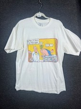 Vintage far side for sale  Richmond