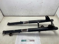 Forcella originale gilera usato  Gambettola