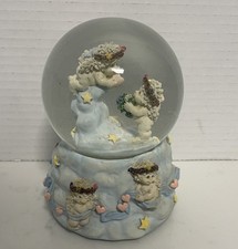Westland dreamsicles snow for sale  Norfolk
