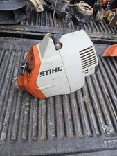 Oem stihl fs38 for sale  Pleasant Valley