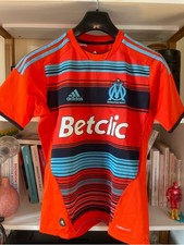 Shirt adidas 2011 d'occasion  Noves