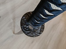 Kat espositiva riproduzione usato Kat espositiva riproduzione usato  Casalecchio di Reno