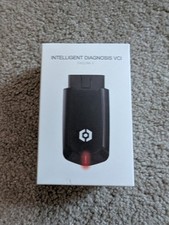 Faslink car fob for sale  Georgetown