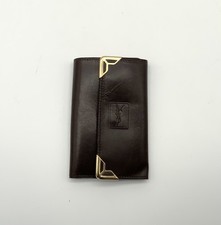 Portachiavi unisex yves usato  Roma