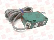 Usado, MEKONTROL MEK70-PDP / MEK70PDP (NOVO NA CAIXA) comprar usado Usado, MEKONTROL MEK70-PDP / MEK70PDP (NOVO NA CAIXA) comprar usado  Enviando para Brazil