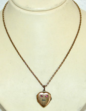 Anhänger jugendstil 1900 gebraucht kaufen  Chemnitz