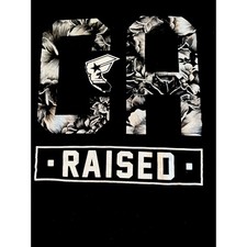 Cali raised men for sale  Chula Vista