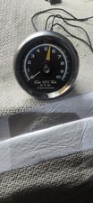 Vintage sun pro for sale  Saylorsburg