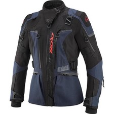 Ixon veste textile d'occasion  Aubière