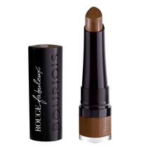 Bourjois rouge fabuleux d'occasion  Saint-Germain