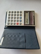 Sharp elsimate 344 for sale  STOWMARKET